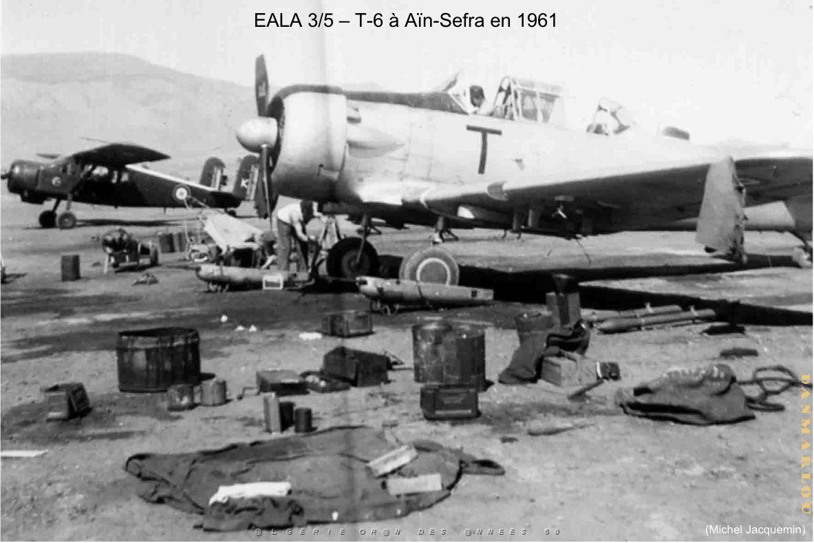 198- ARMEE DE L'AIR EN ALGERIE 1945-1962-46  (8).jpg